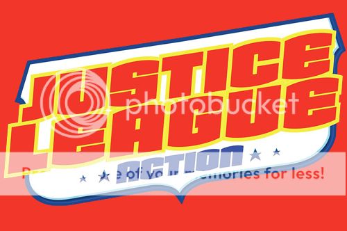 Image result for justice league action