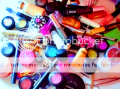 makeup Pictures, Images and Photos