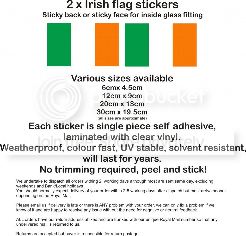  photo FlagIreland.jpg